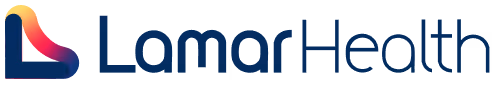 logo Lamar Health