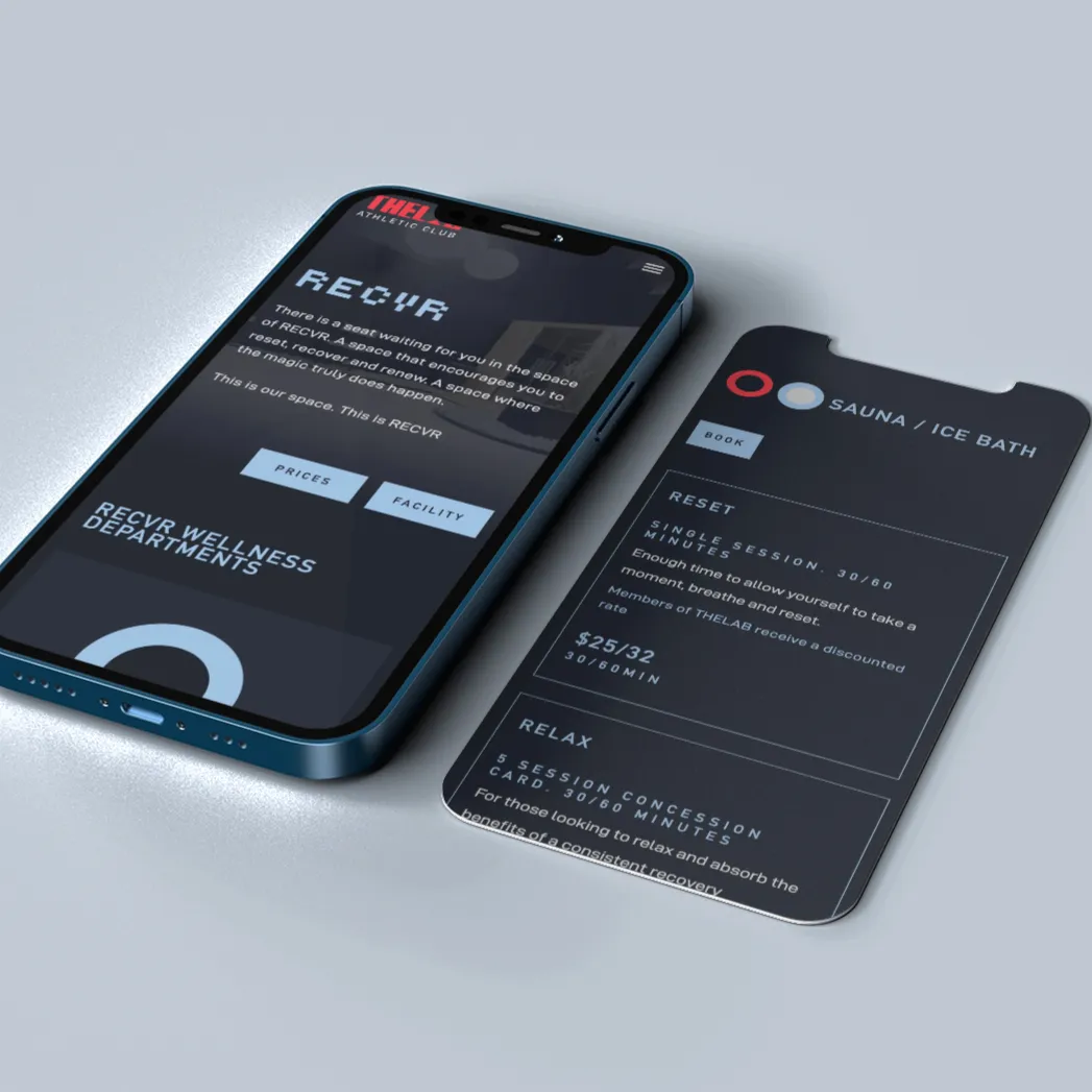 Logo design work for Shusma Knight