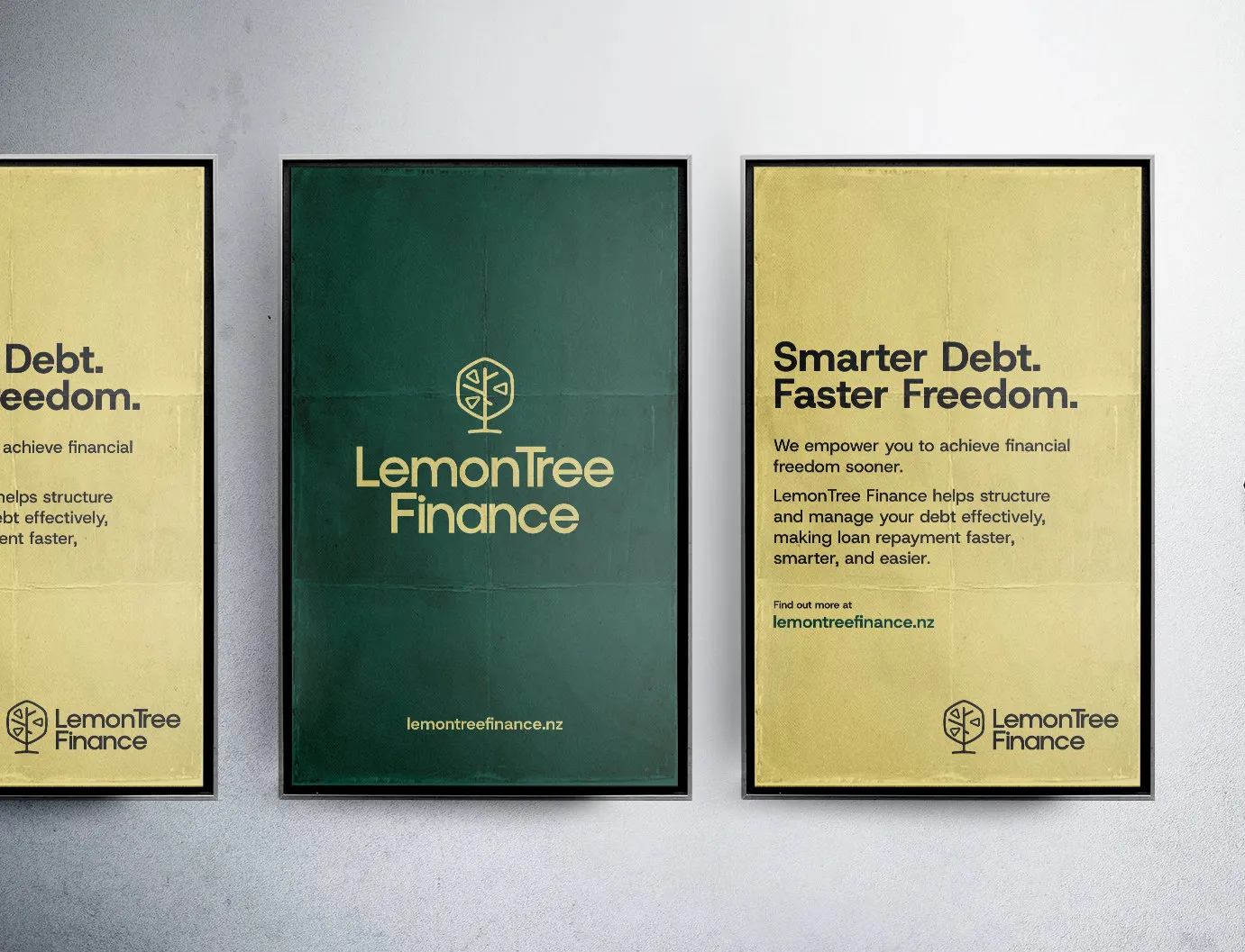 Logo design work for Shusma Knight