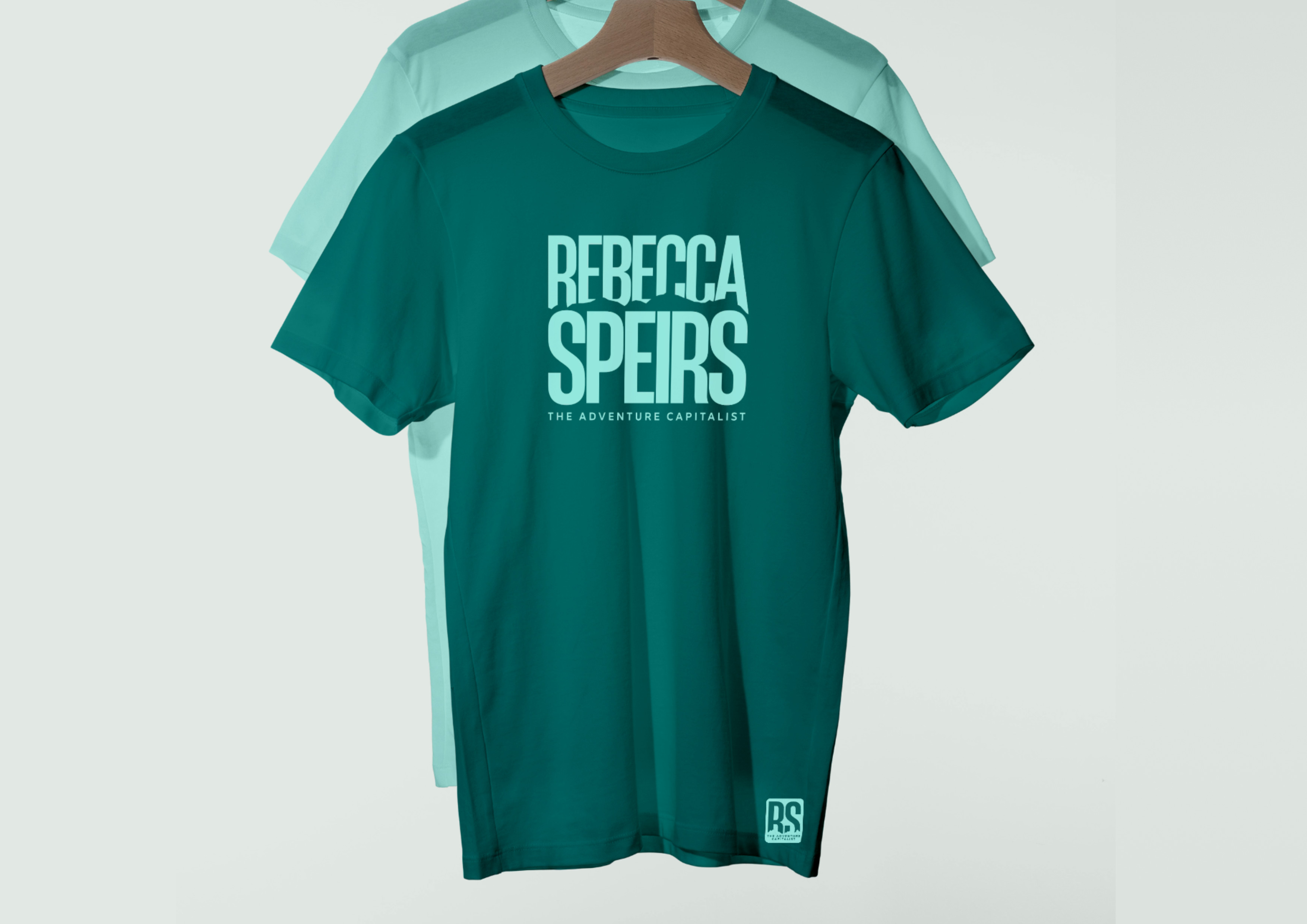 An illustrated bunny for pixelhop