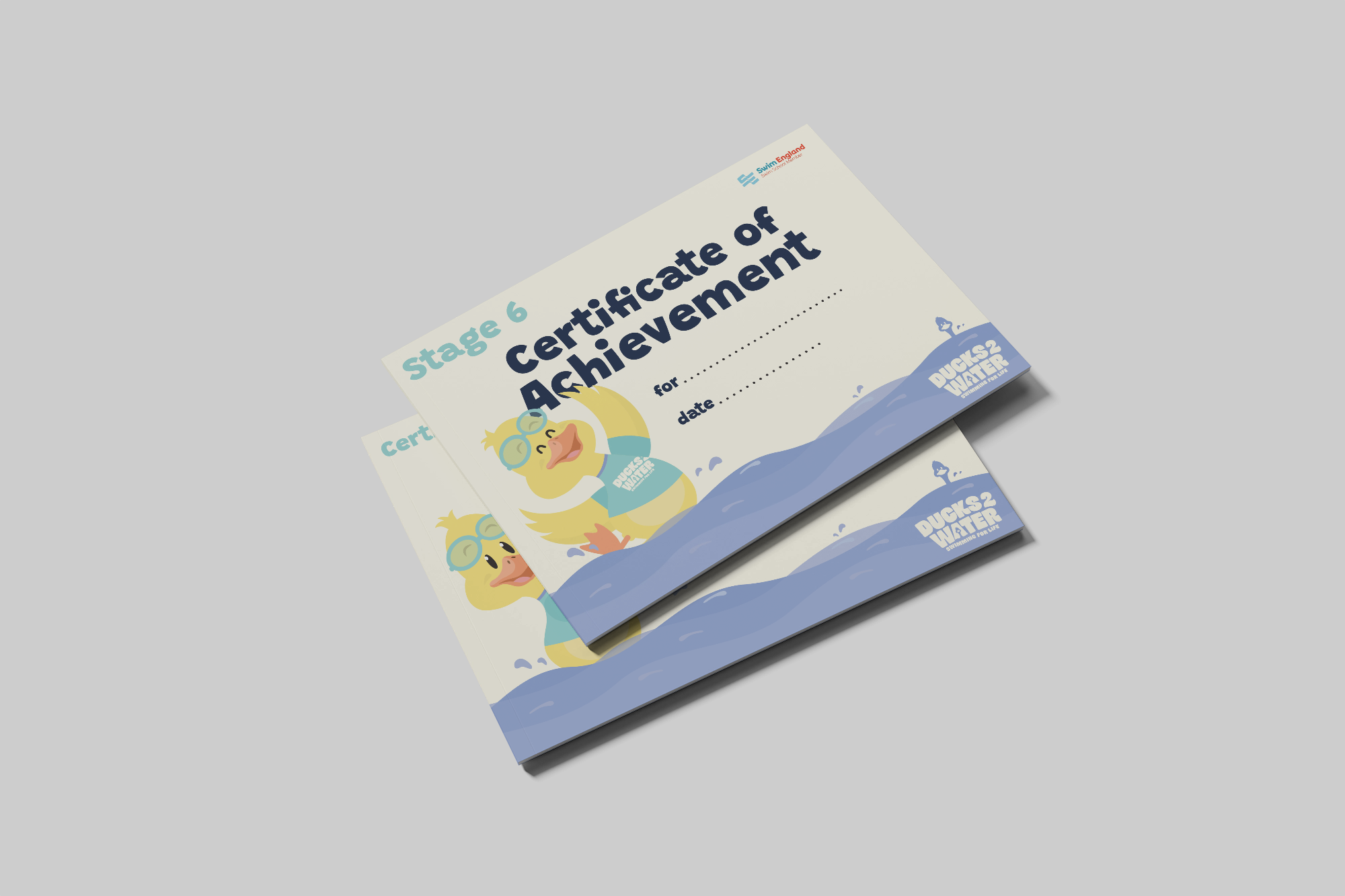 Logo design work for Shusma Knight