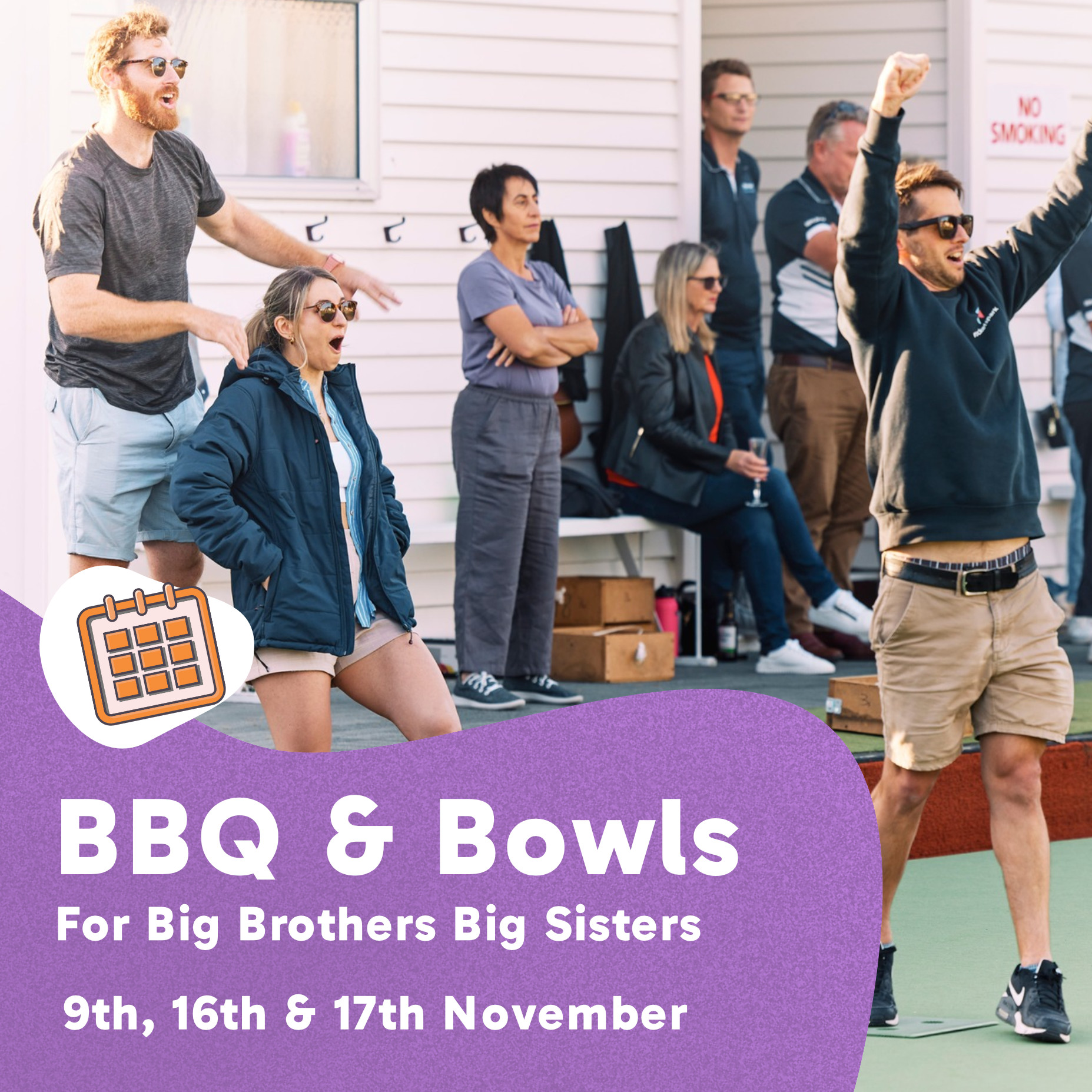 Brochure design work for tiny tekkers