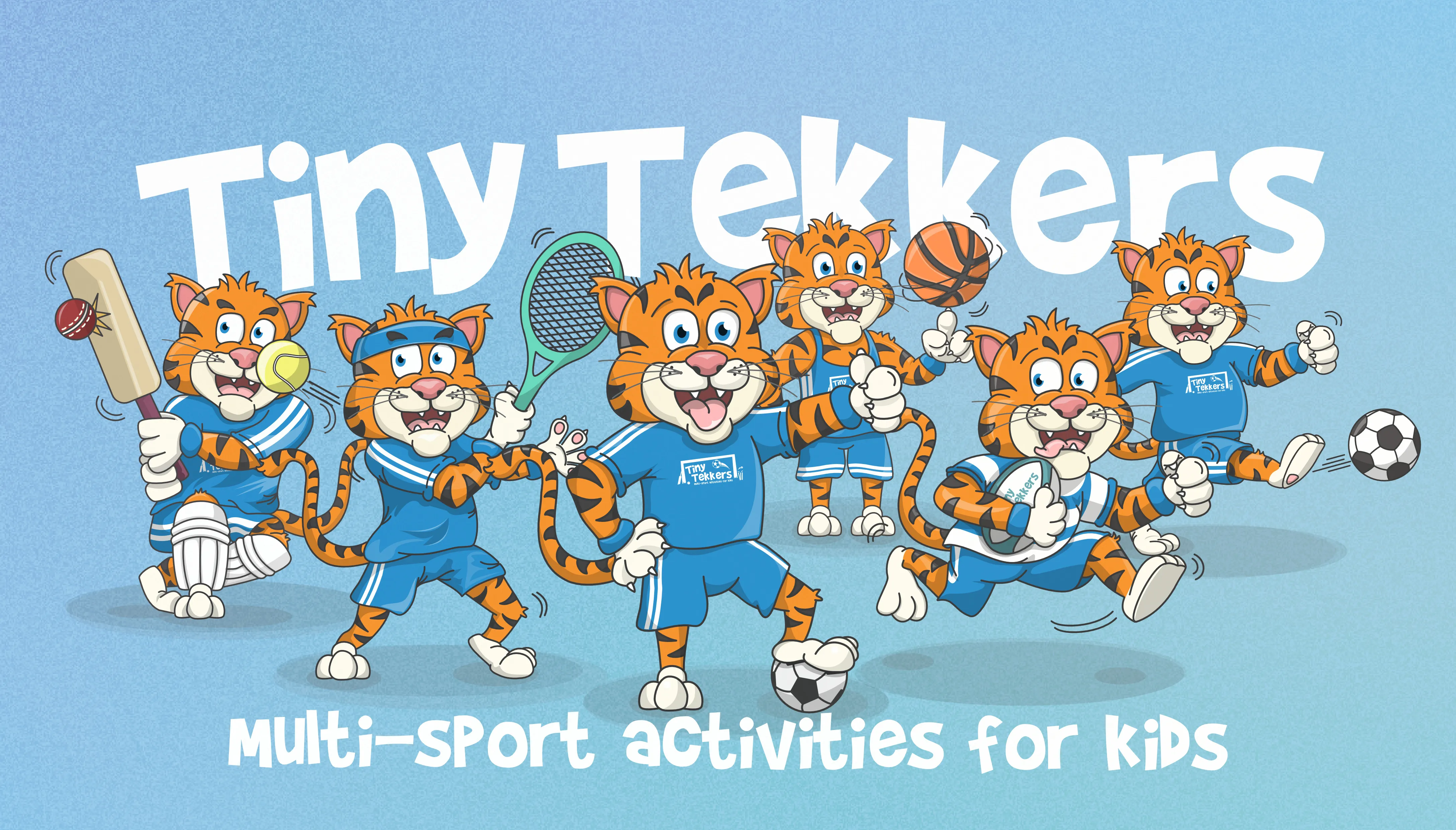 An illustrated bunny for pixelhop