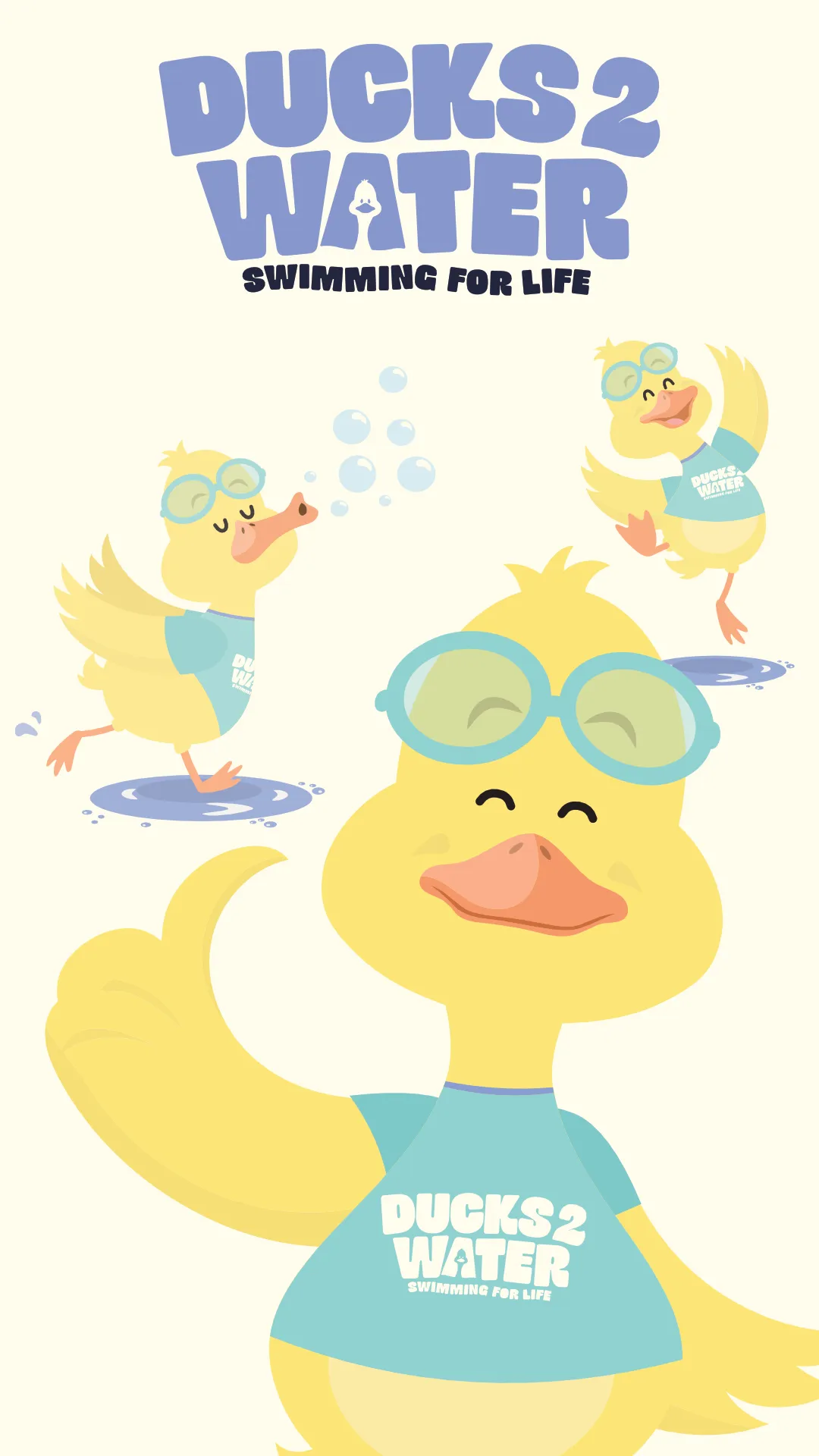 Logo design work for Shusma Knight