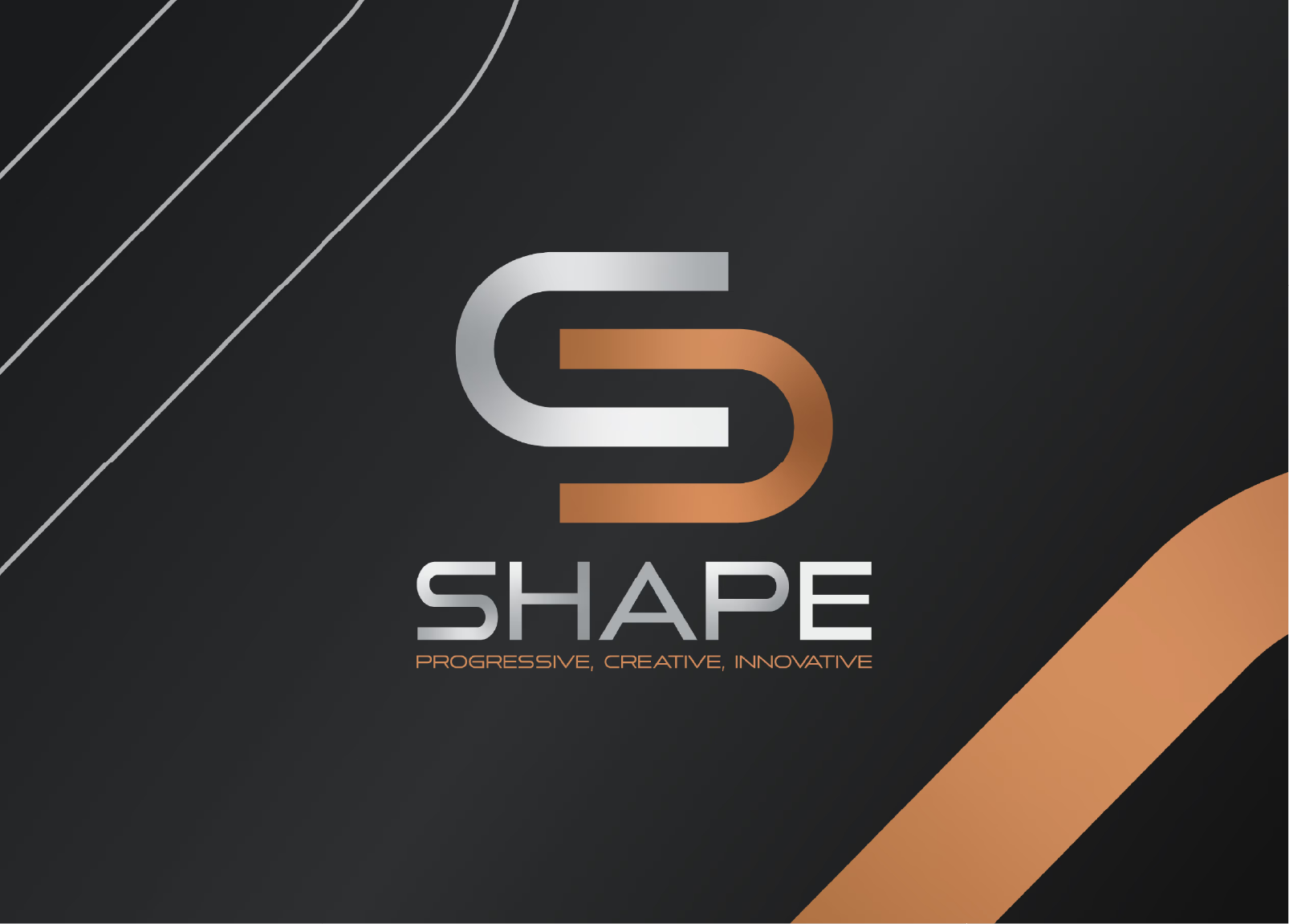 Shape Construction image 1