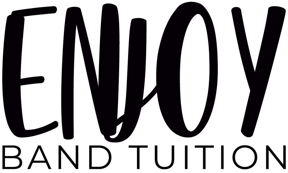 Shape Construction guidelines