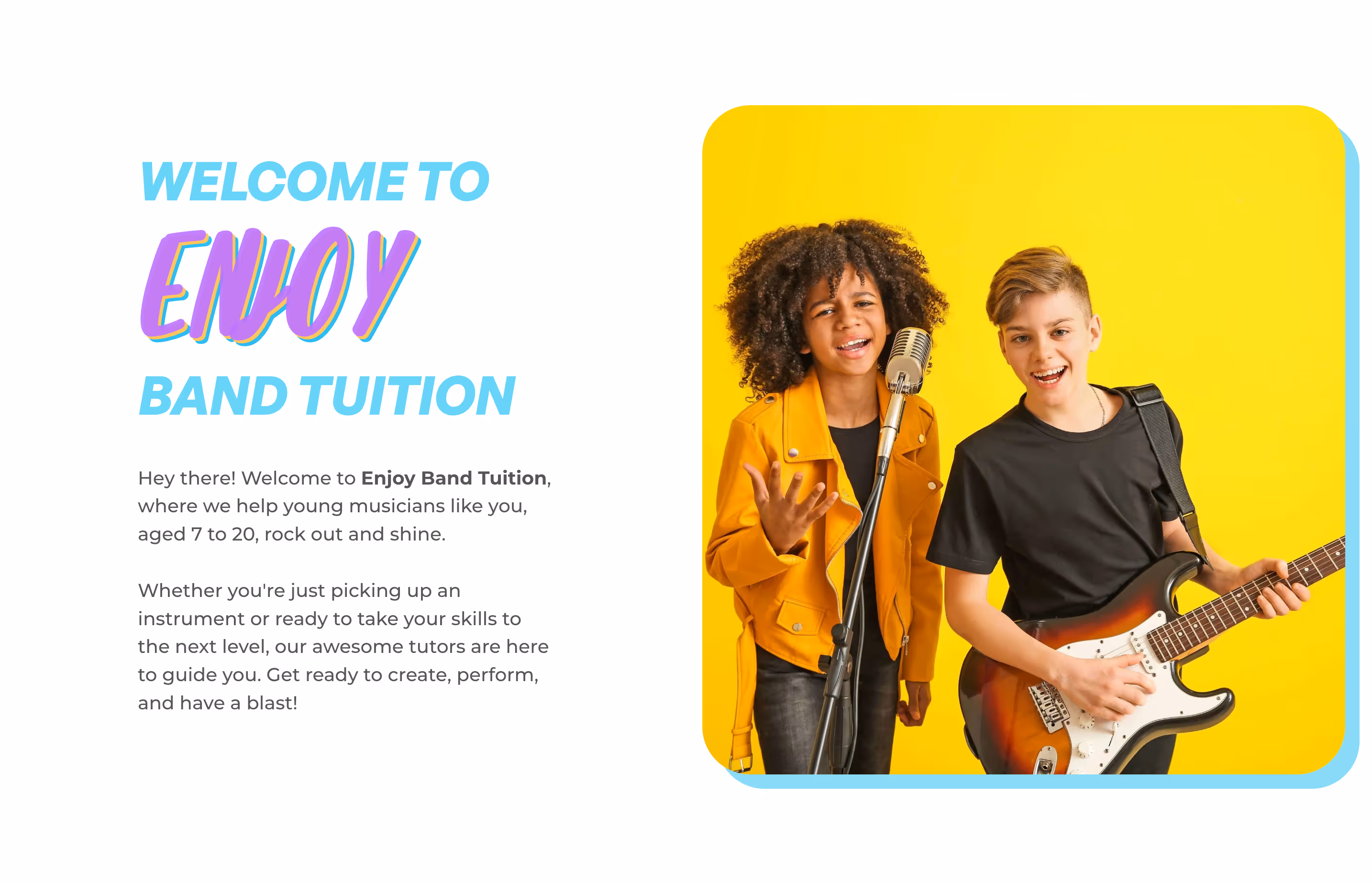 Custom-built website for Shape Construction – sleek and responsive design