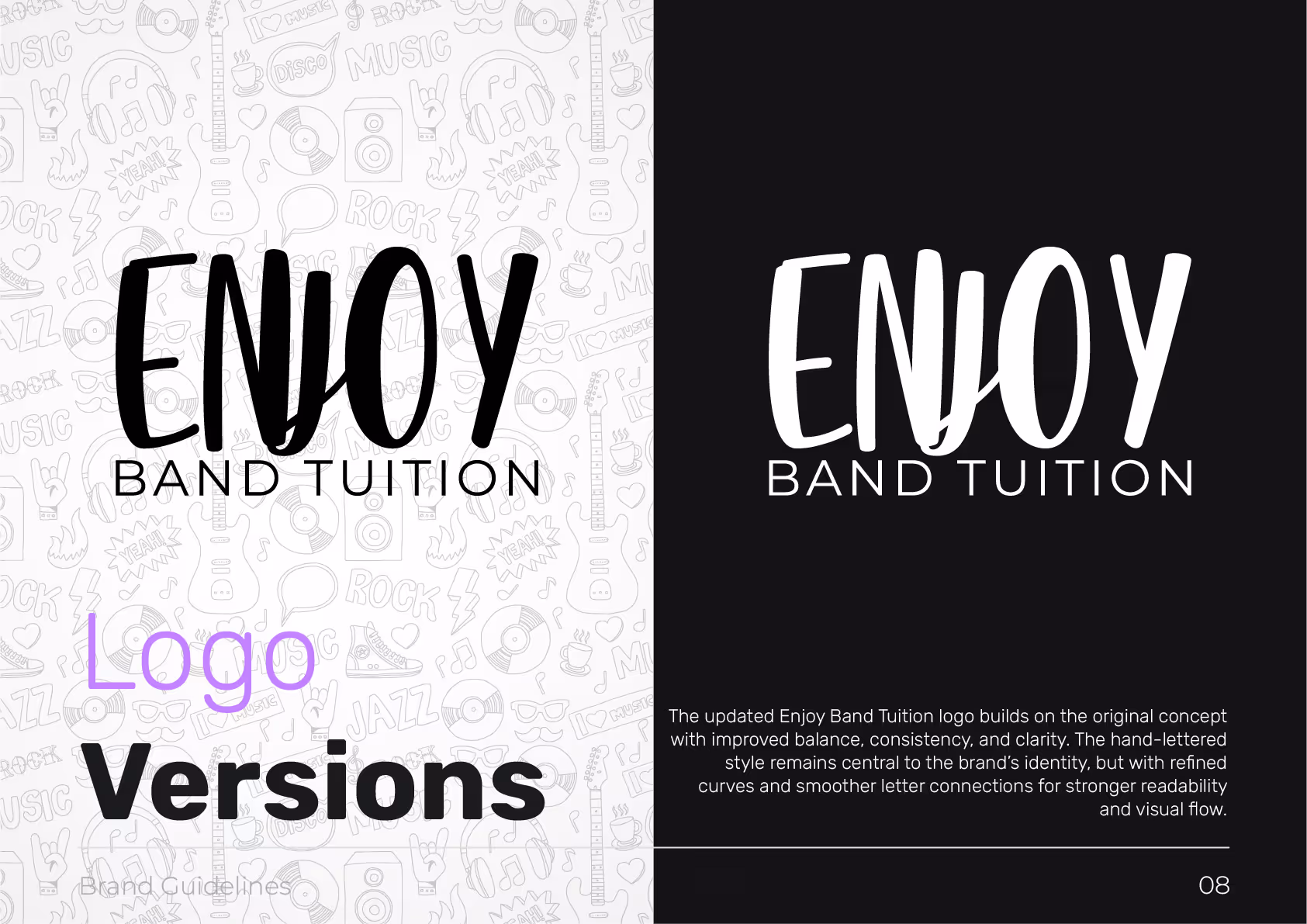 Shape Construction final logo