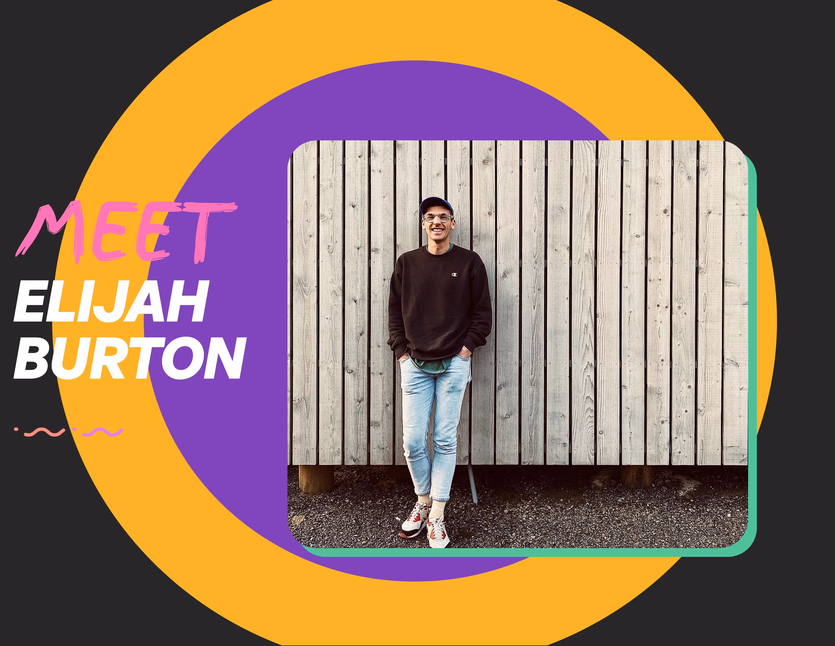 Custom-built website for Shape Construction – sleek and responsive design