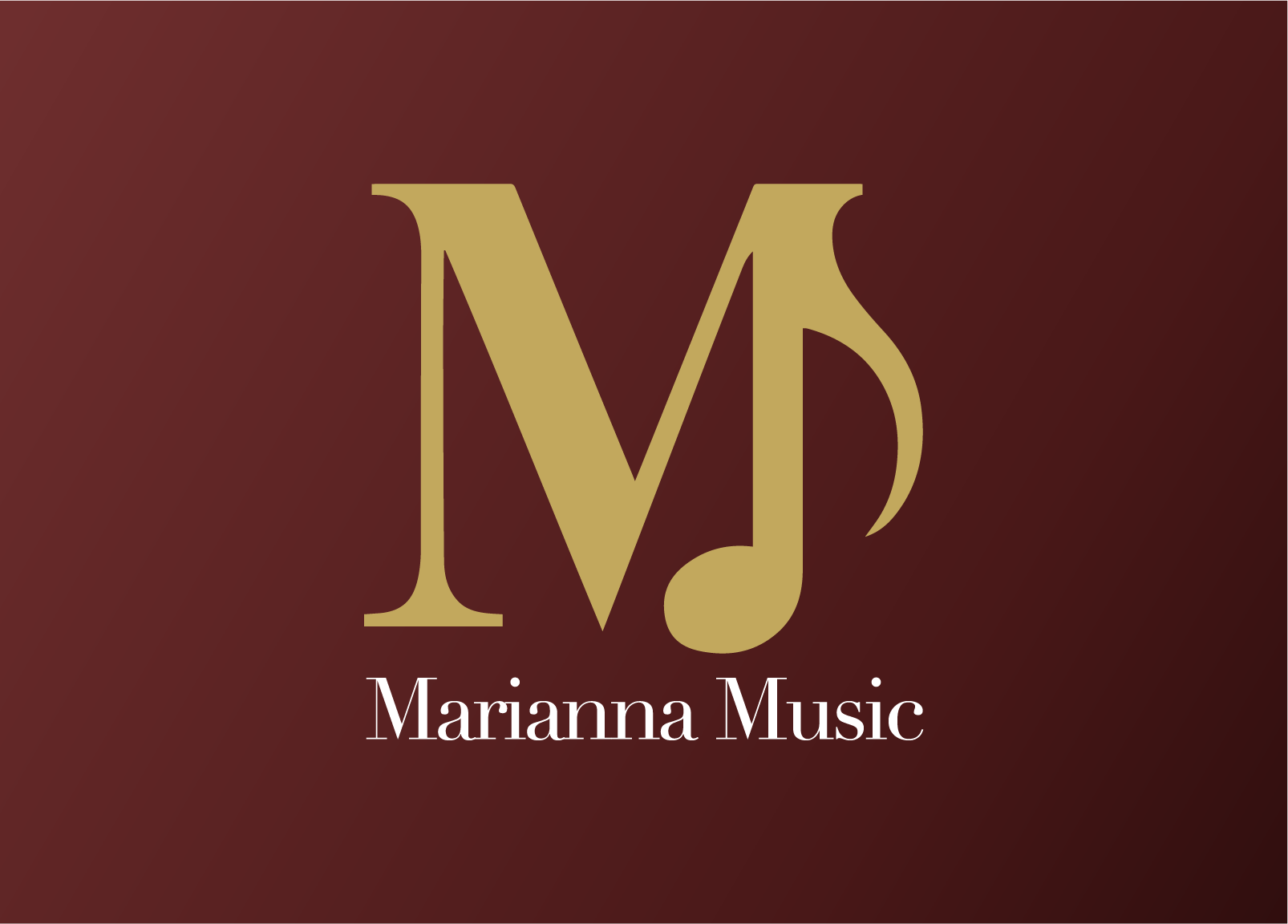 Shape Construction image 1