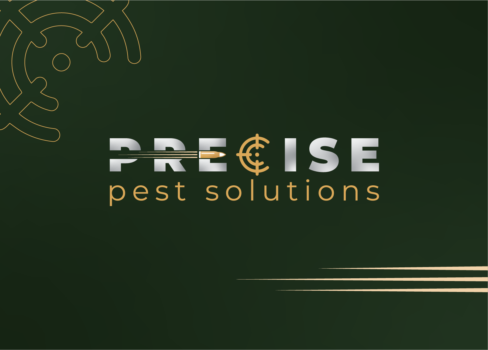 Shape Construction image 1