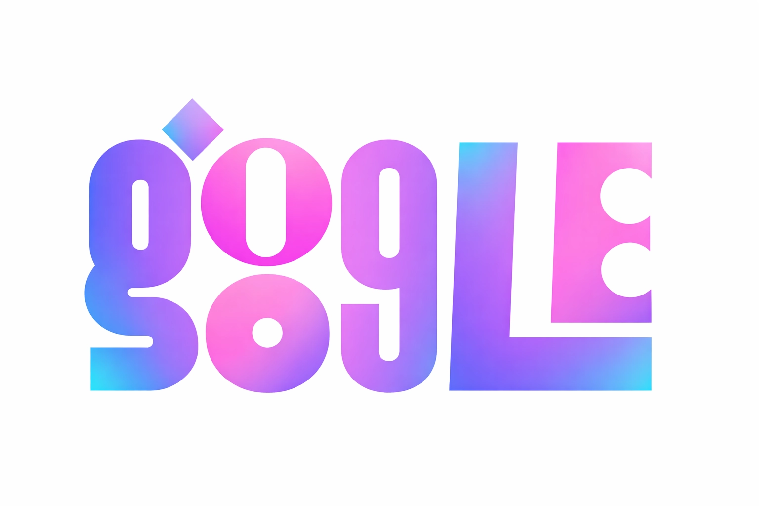 Does Google Care About Blogs in 2026?