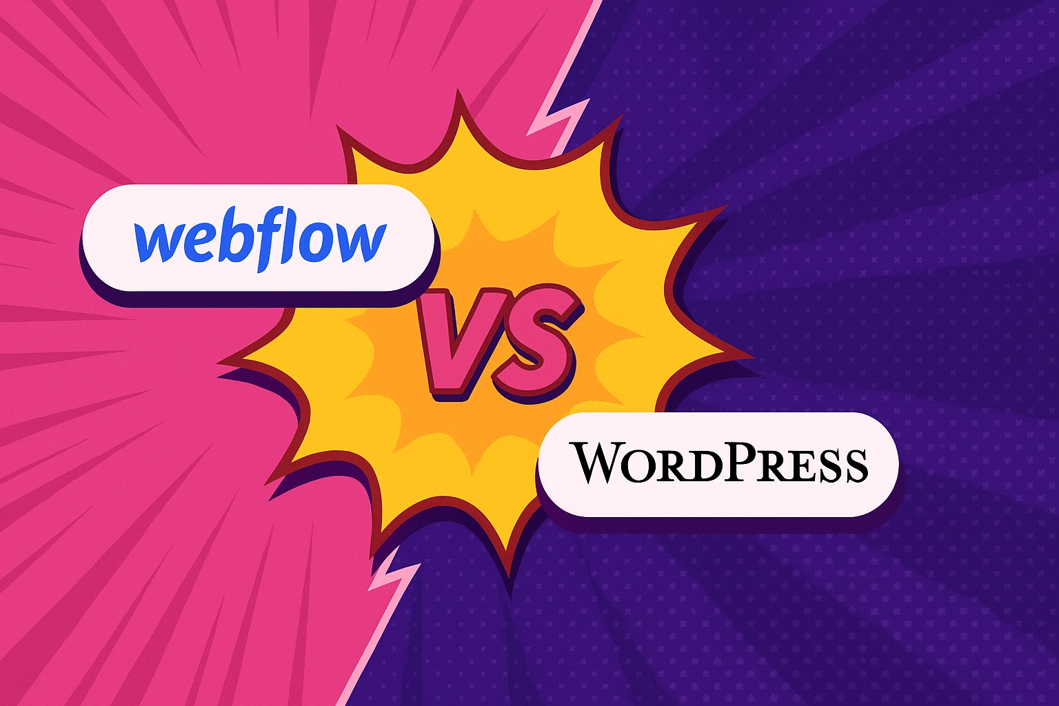 webflow-vs-wordpress-which-is-better