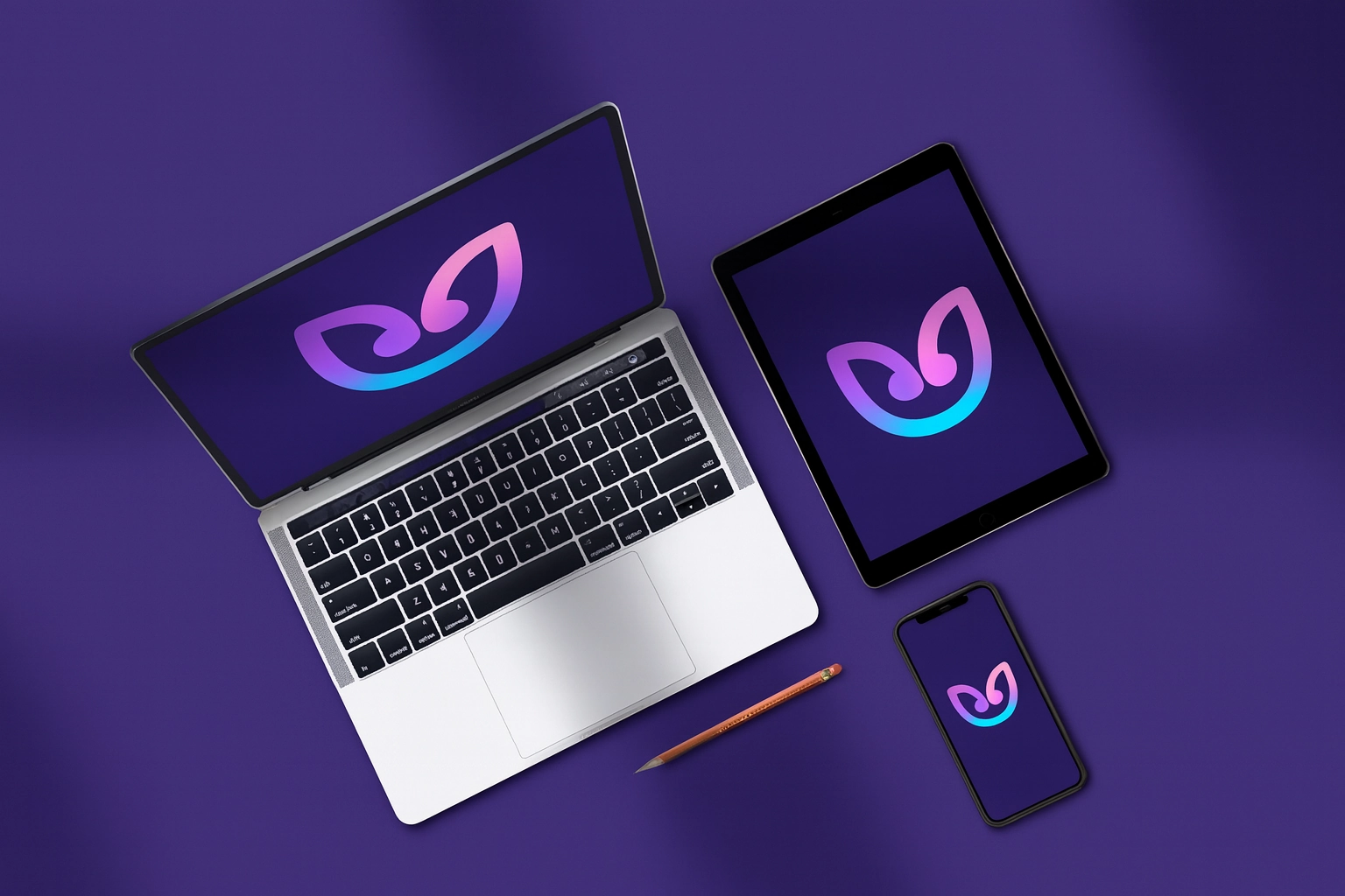 Why Mobile-Friendly Sites Matter