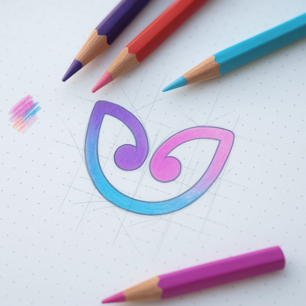 5 Logo Design Mistakes to Avoid