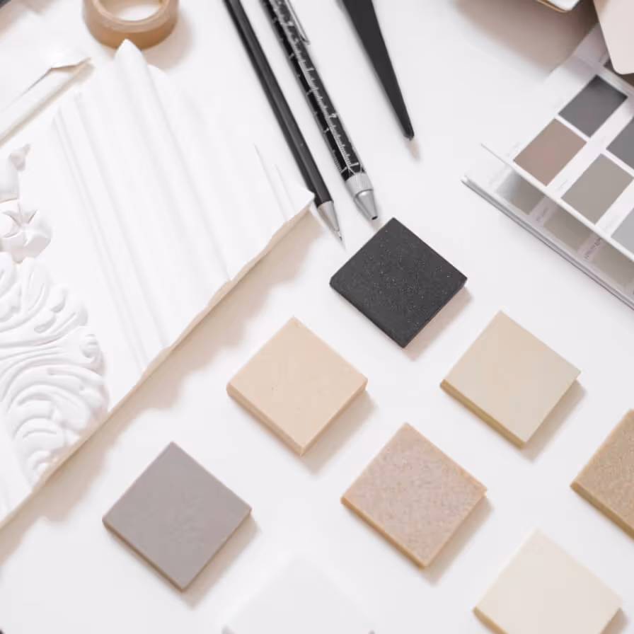 5 architectural trends that is worth knowing about in 2023