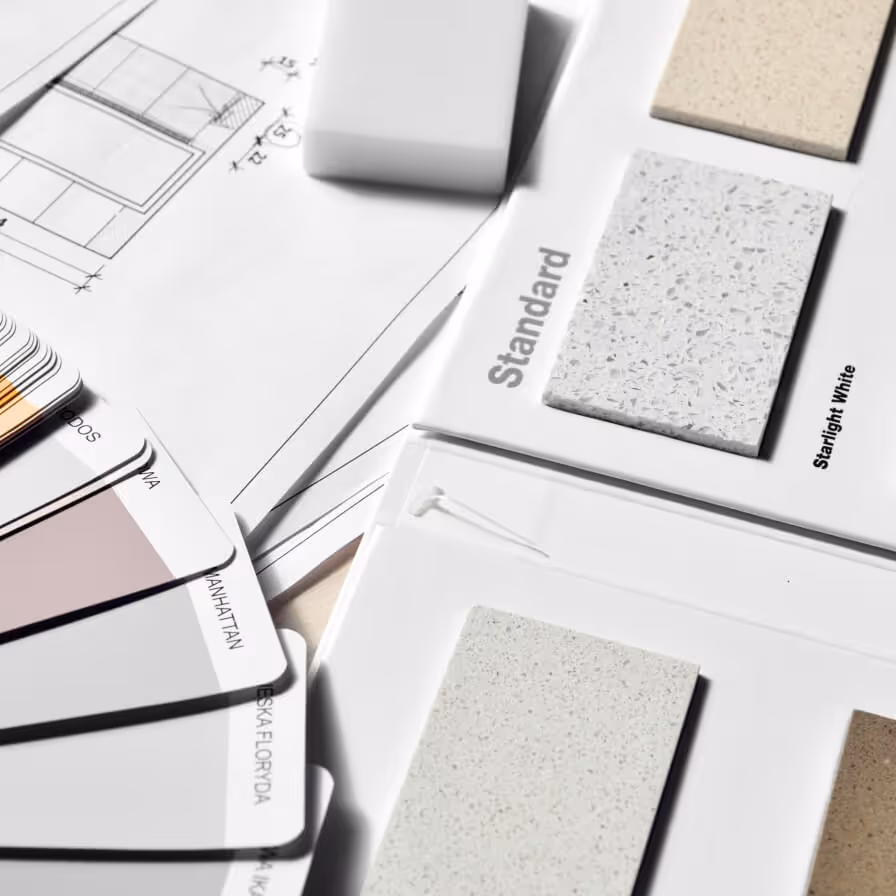 Emerging trends that will shape the future of architecture design