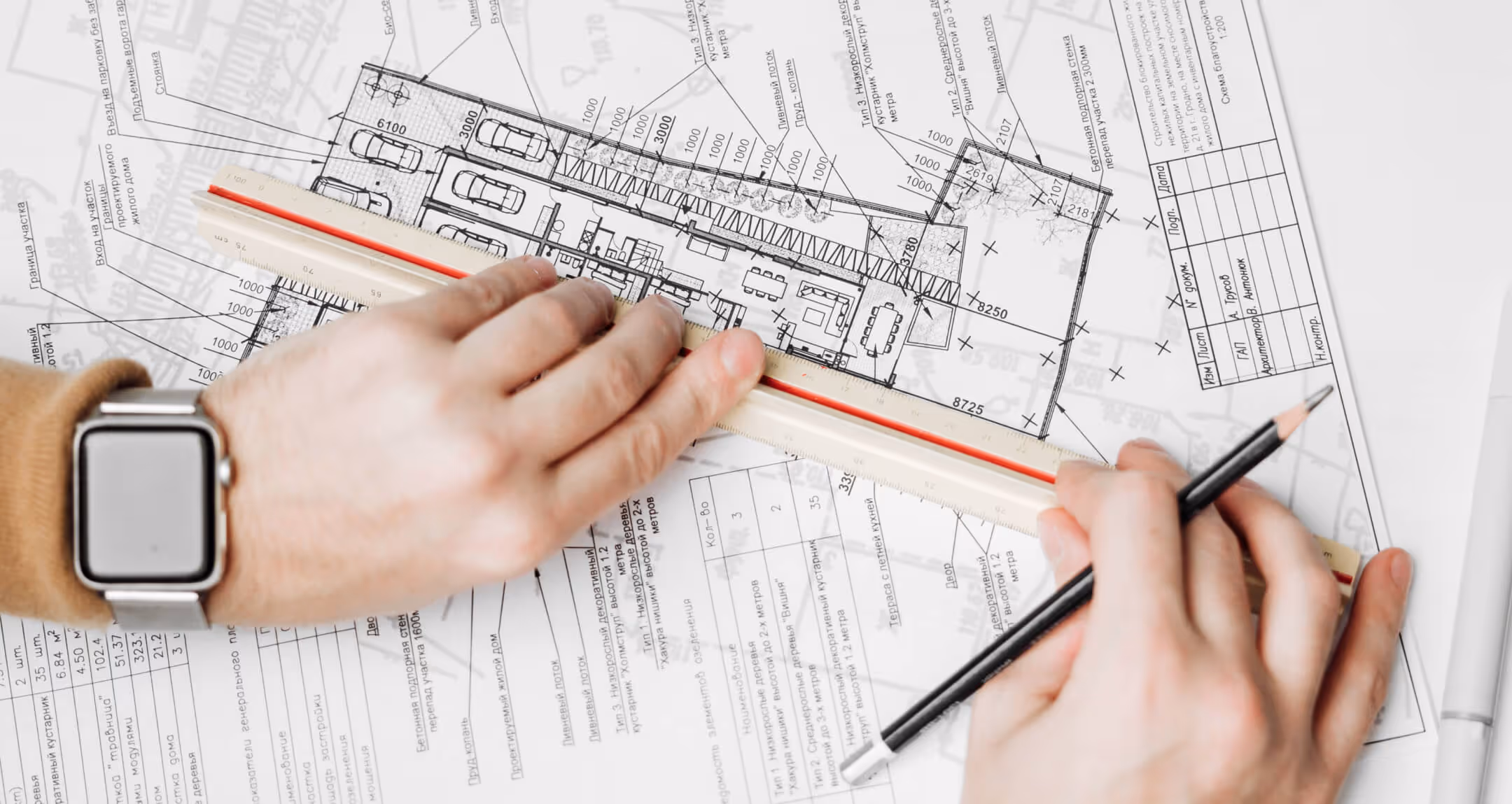 18 useful online research resources for student architects