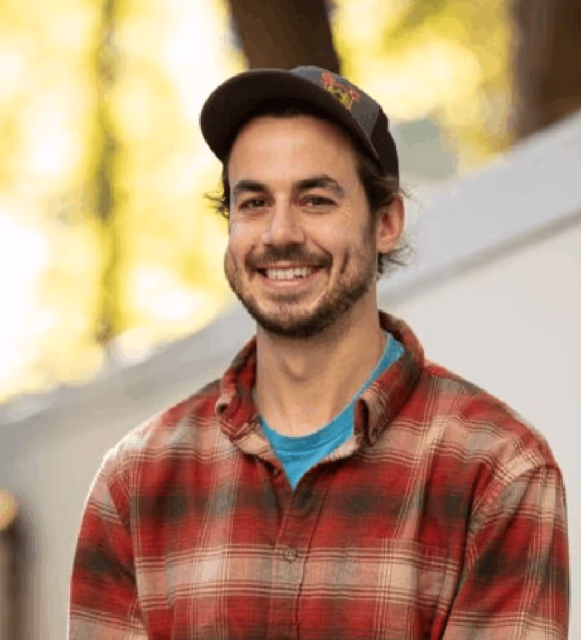 Mitch Lawrence