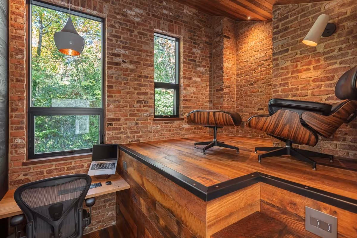 West Hills Office