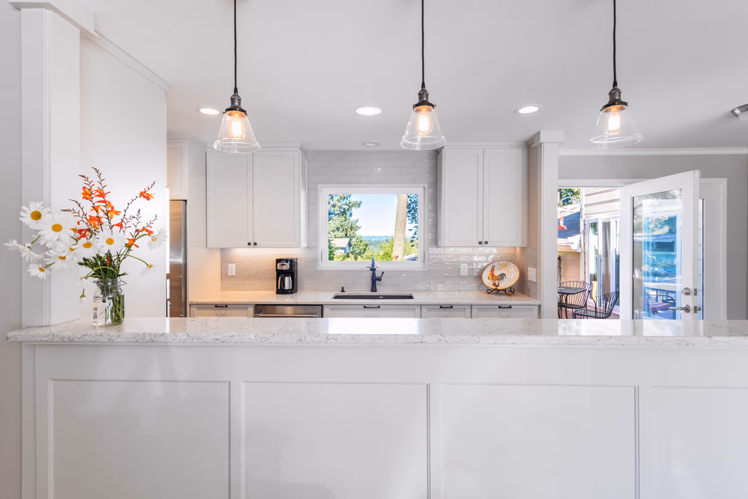 Tigard Kitchen