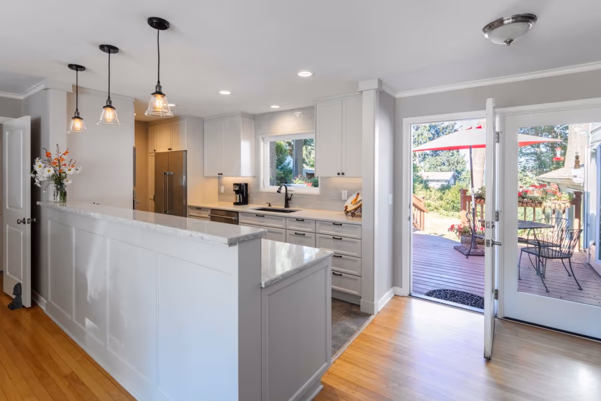 Tigard Kitchen