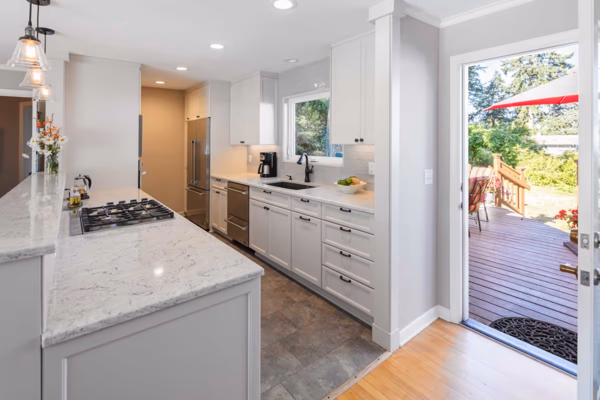 Tigard Kitchen