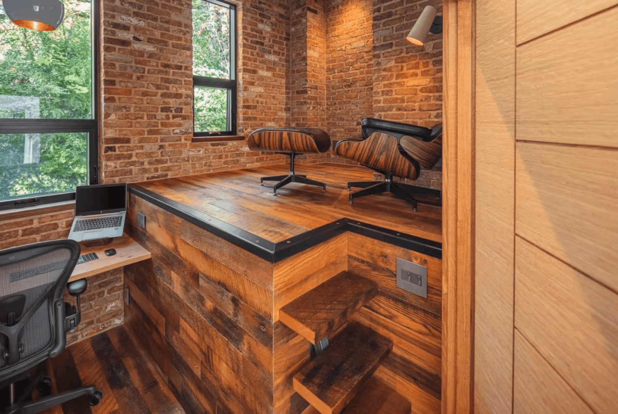 West Hills Office