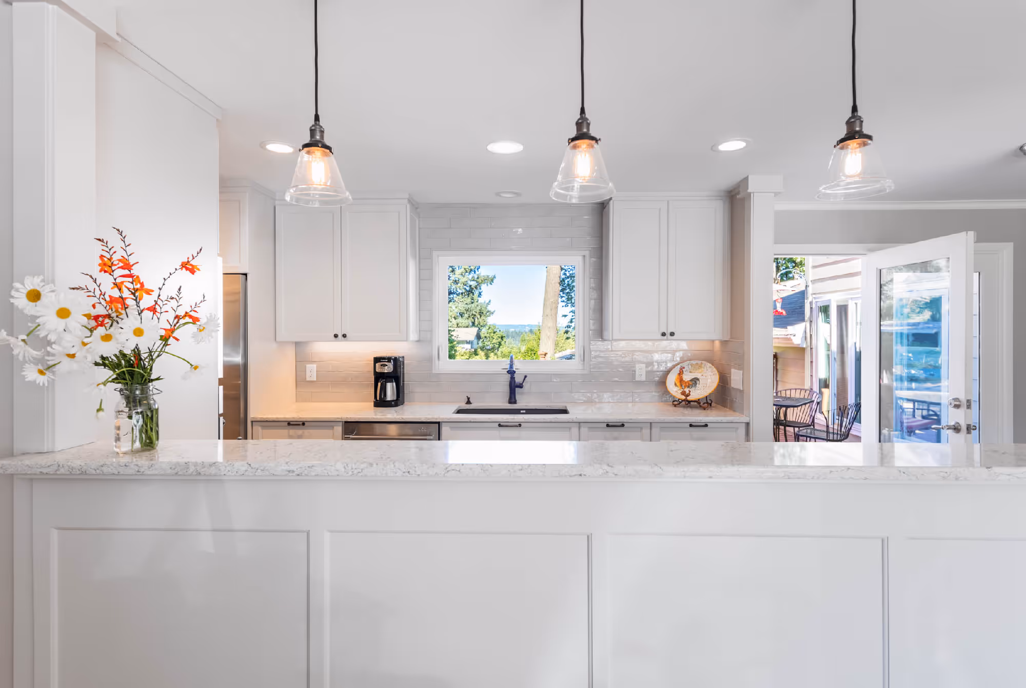 Tigard Kitchen