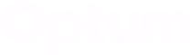 optum