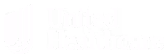 united-healthcare