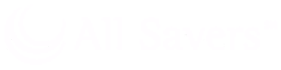 all-servers