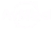 avmed
