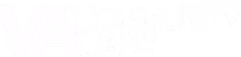 community-care