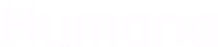 humana