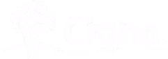 cigna