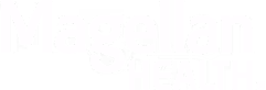magellan-health