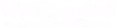 vetassist