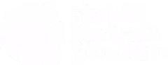 florida-medicaid