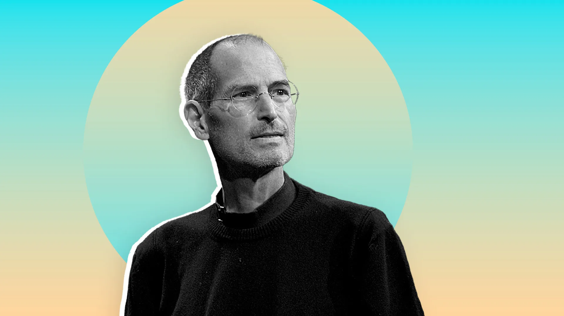Lessons from Steve Jobs that every investor should know