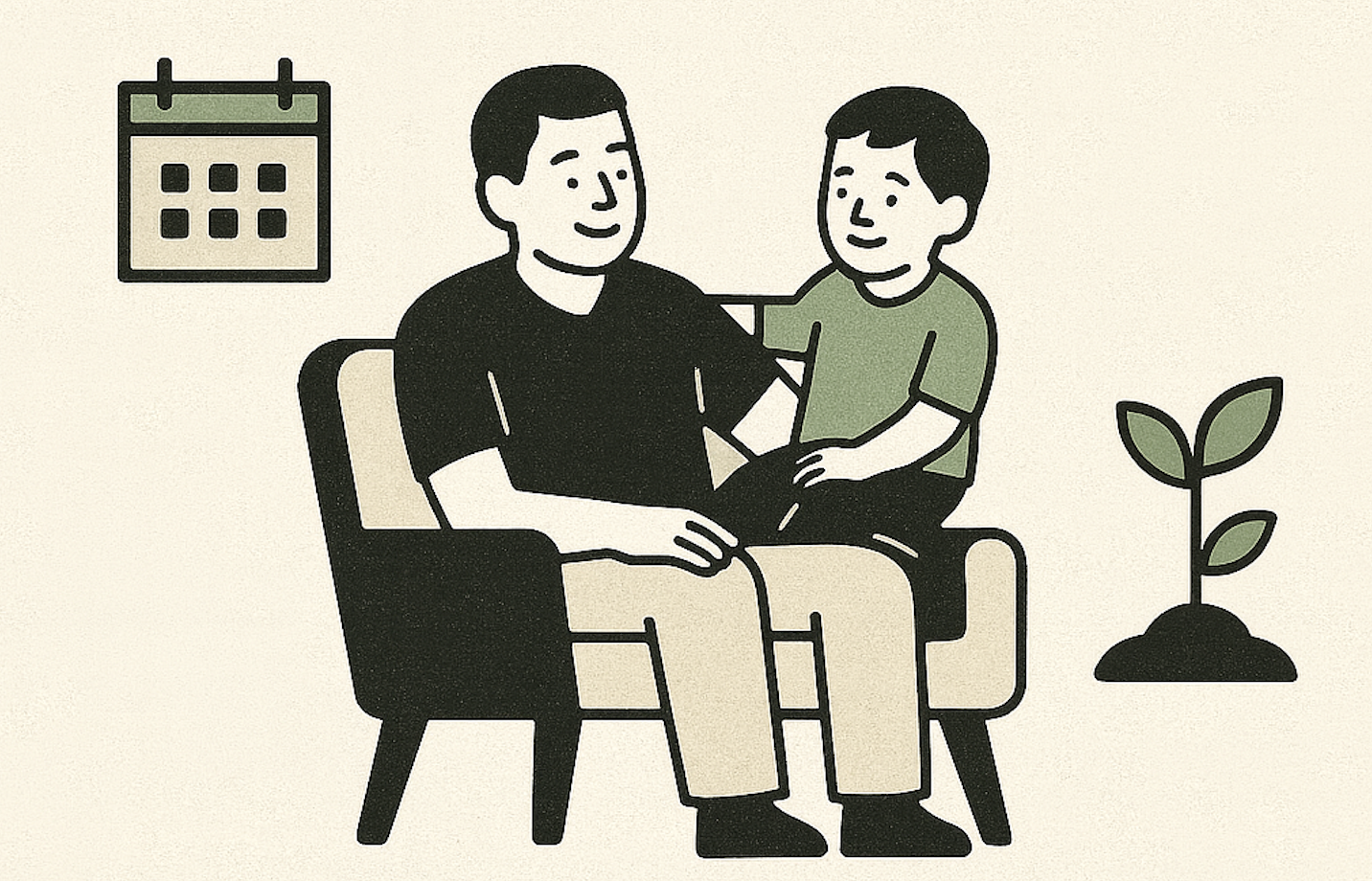 Part 2: What real wealth looks like