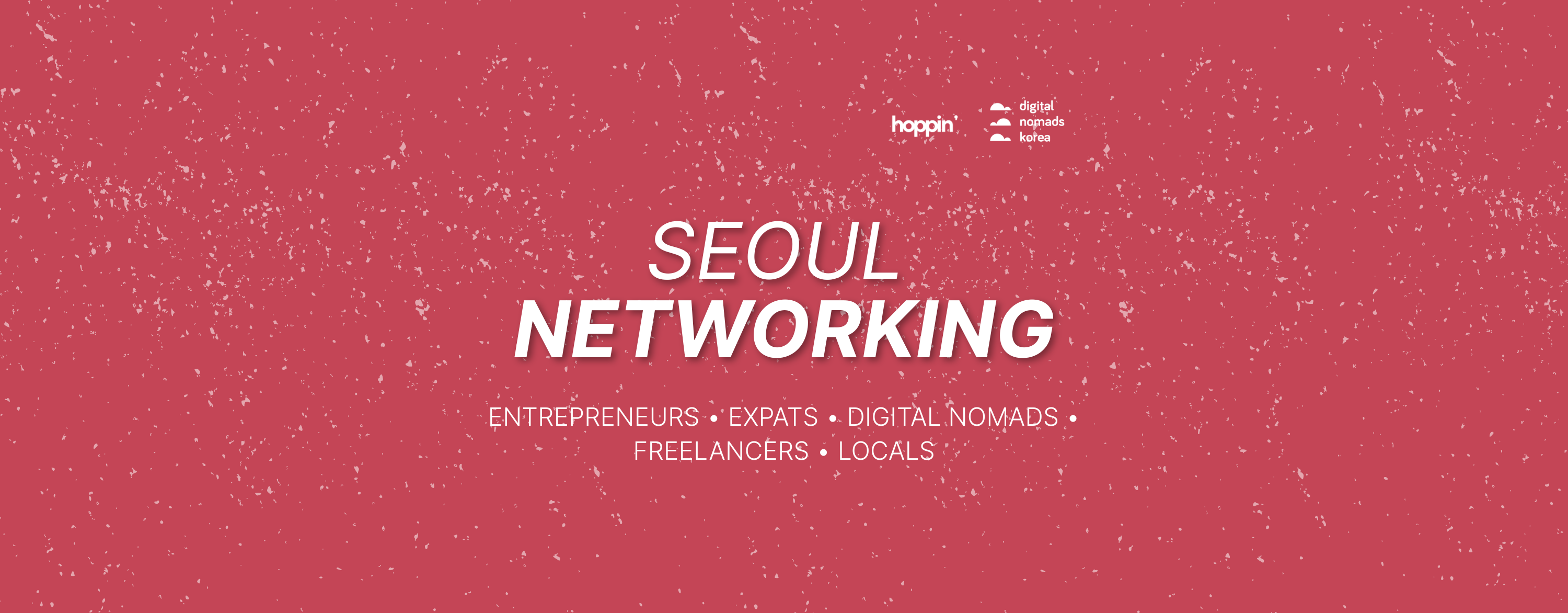DNK Dinner & Drinks at Beer o'Clock 🍻 | Digital nomads • Expats • Locals event cover