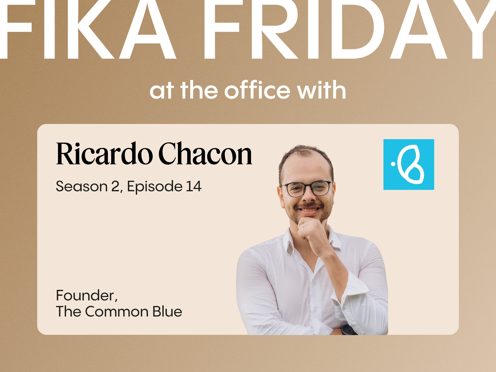 workplace experience