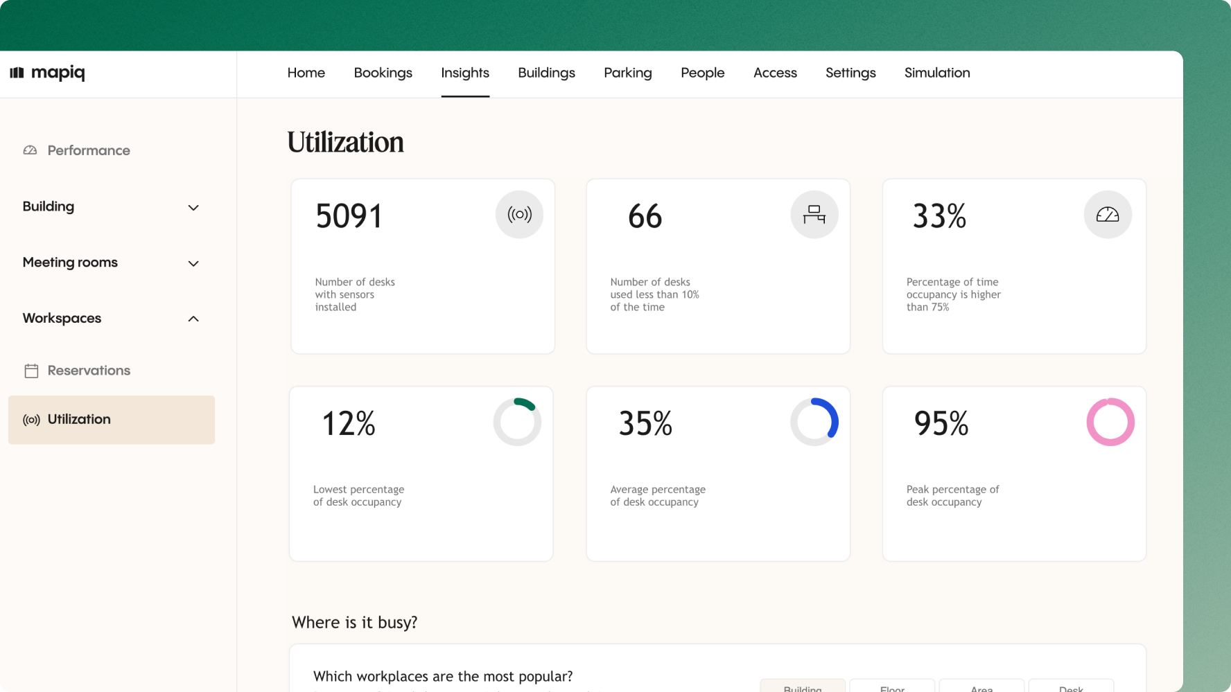 __wf_reserved_inherit