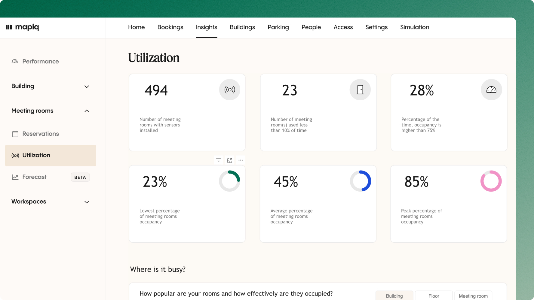 __wf_reserved_inherit