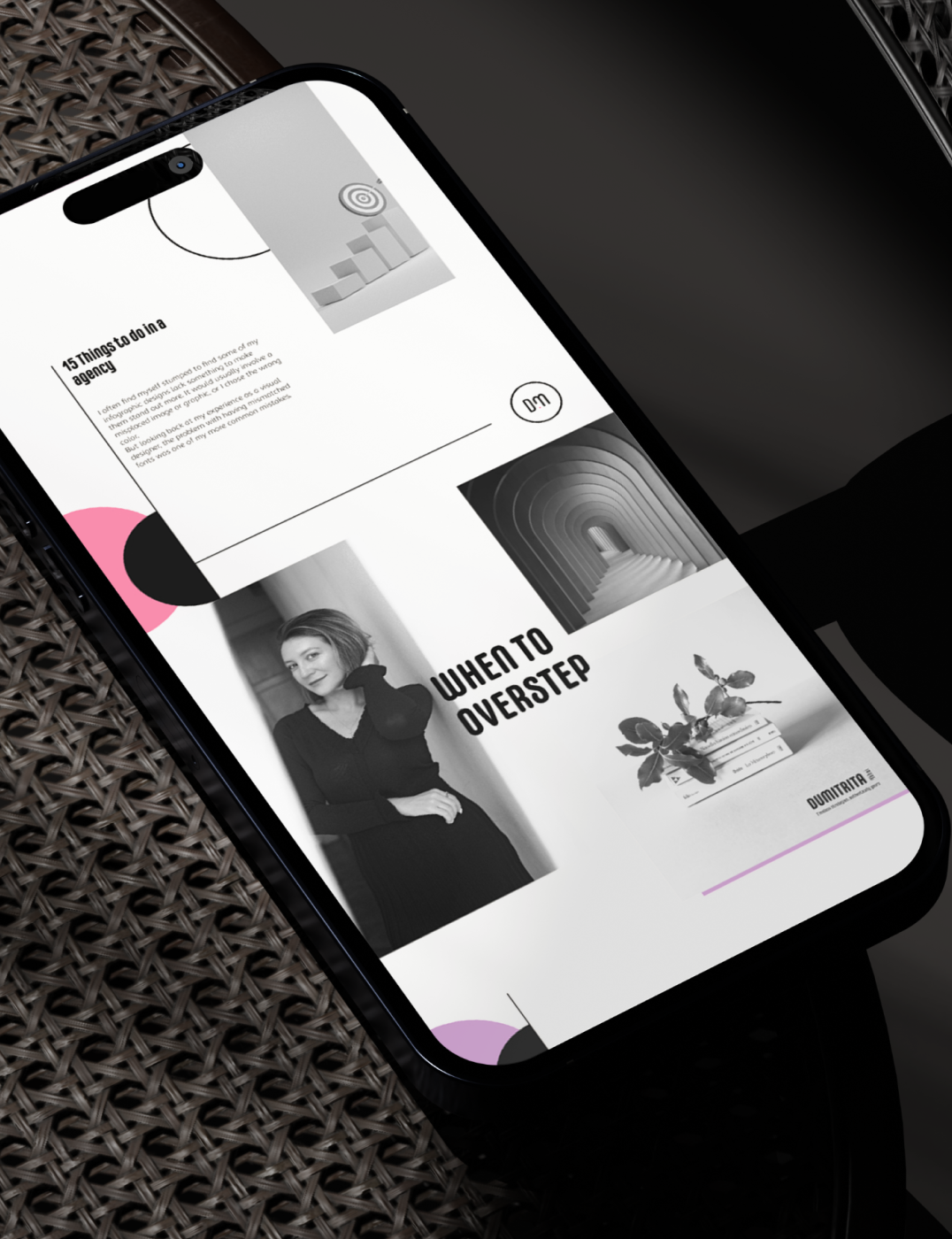 main image for project