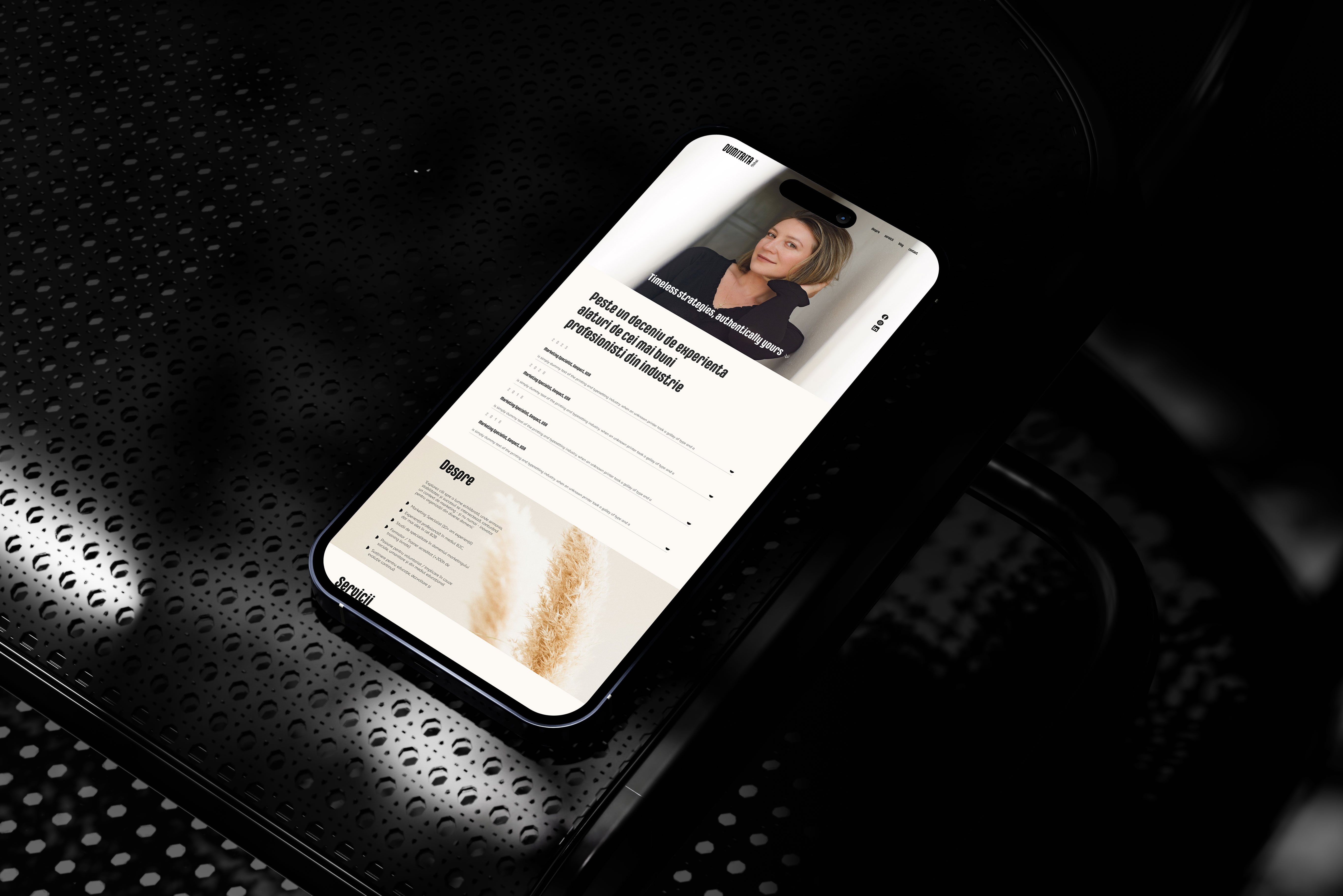 branding-work-joystudio