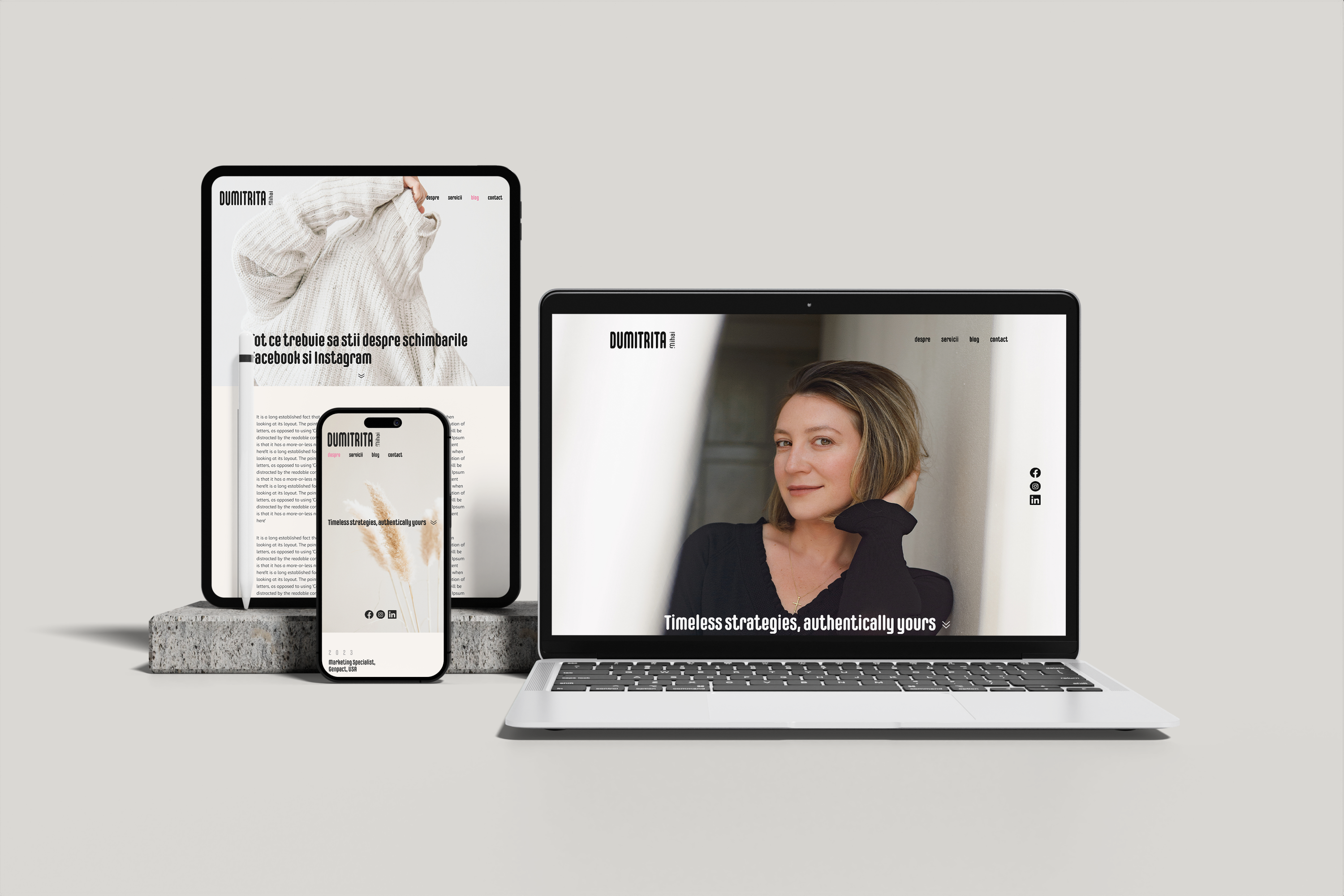 branding-work-joystudio