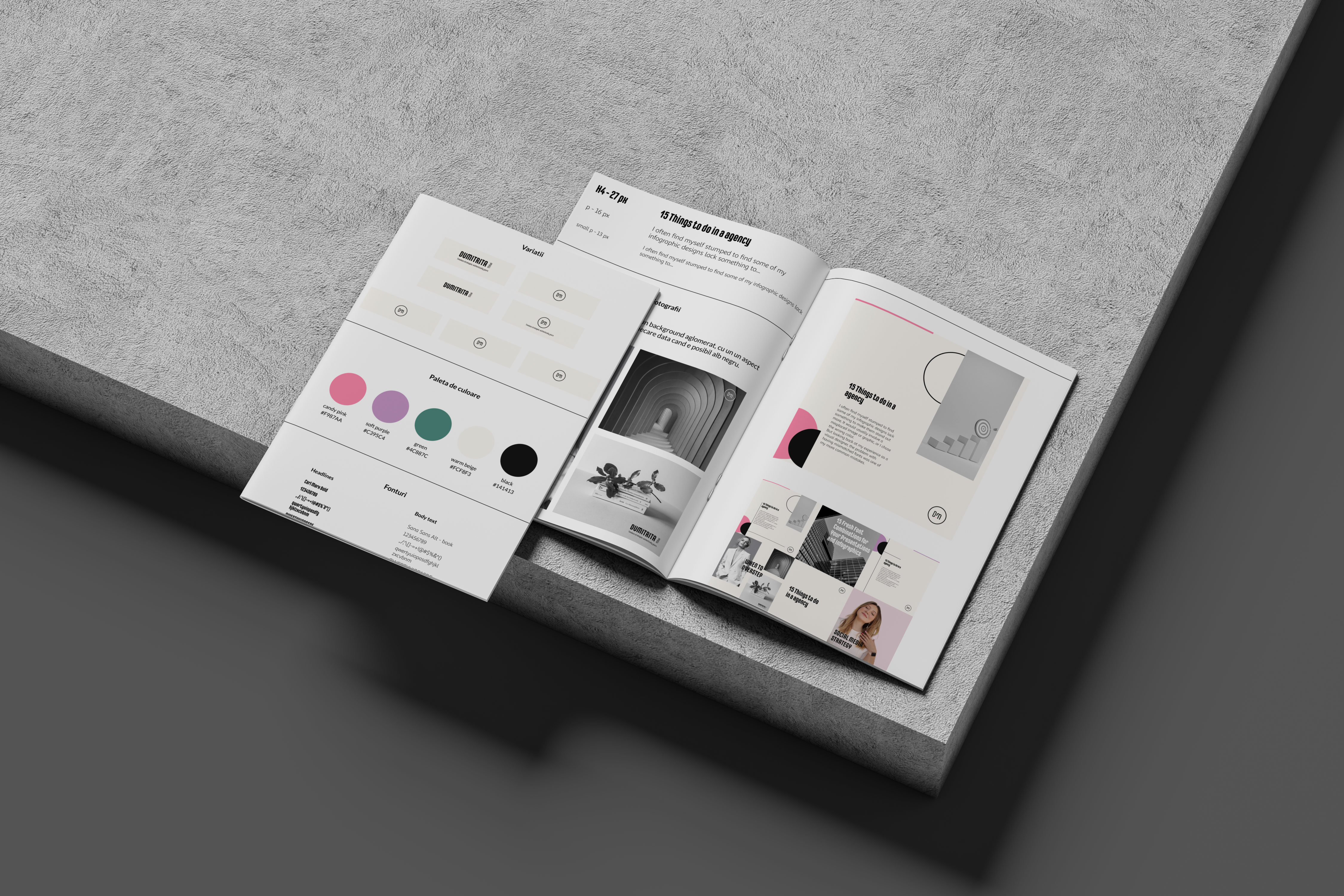 branding-work-joystudio