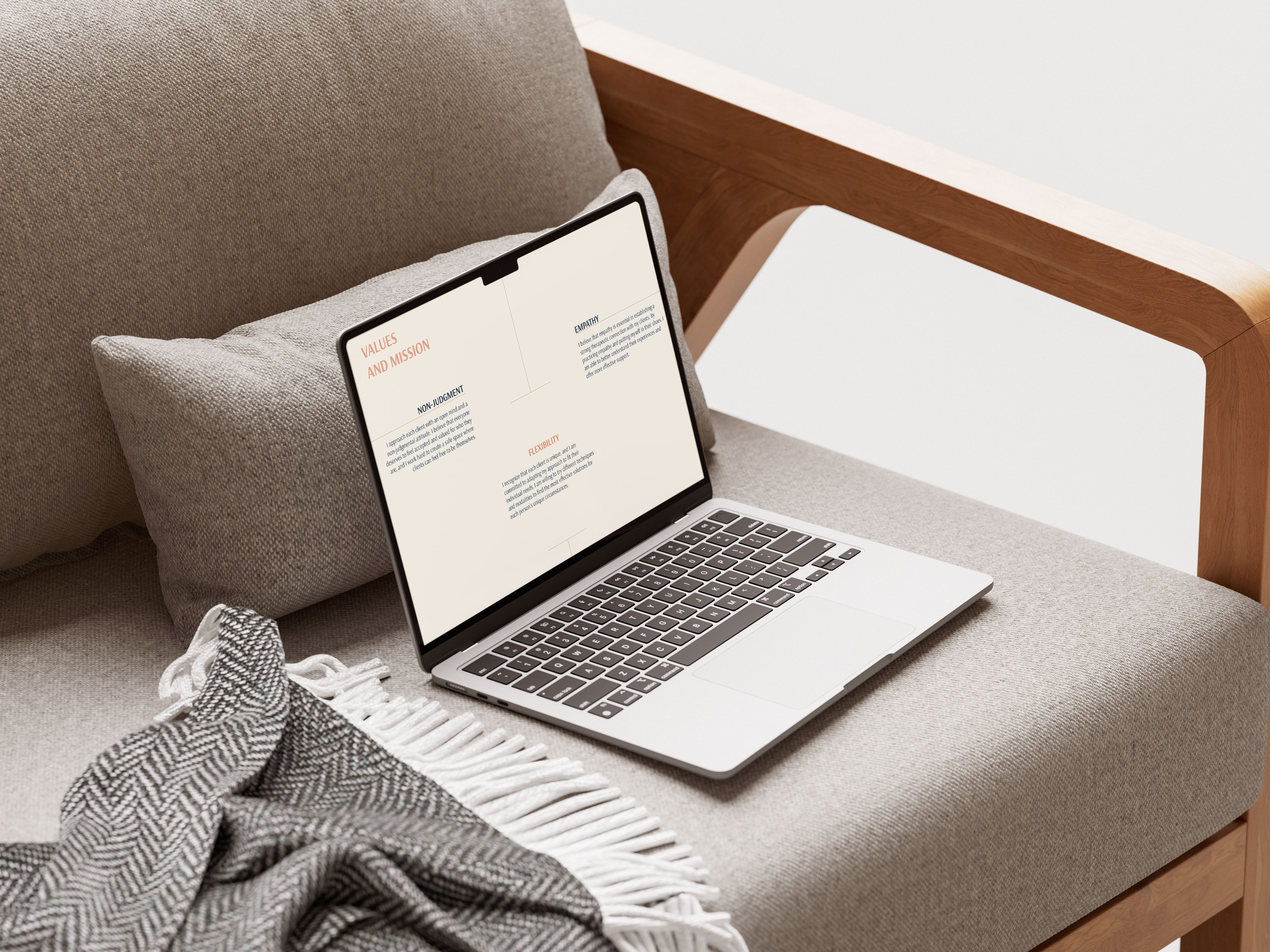 sitedevelopment-work-joystudio